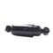 Hendrickson Shock Absorber, Suspension, Extended Service, High Damping, 6-1/2 Exr S-24579 - alternate 2
